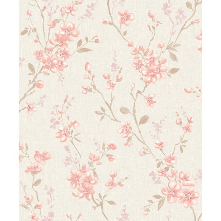 Обои Grandeco Anethe / FO3402