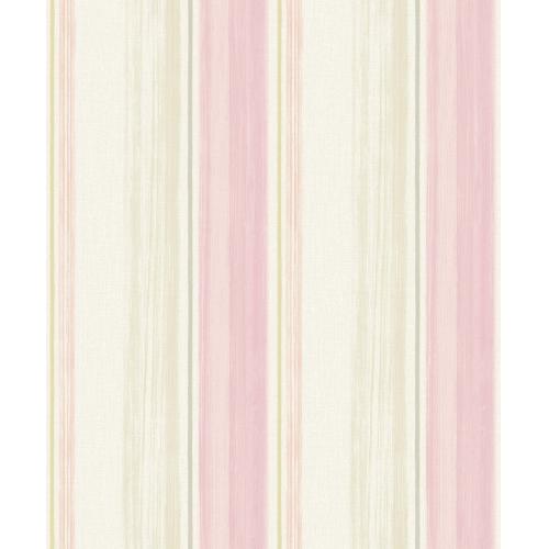 Обои Grandeco Amaranth Stripes / FO4001