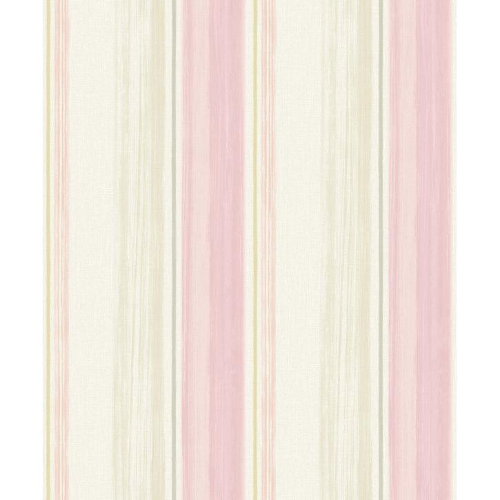 Обои Grandeco Amaranth Stripes / FO4001