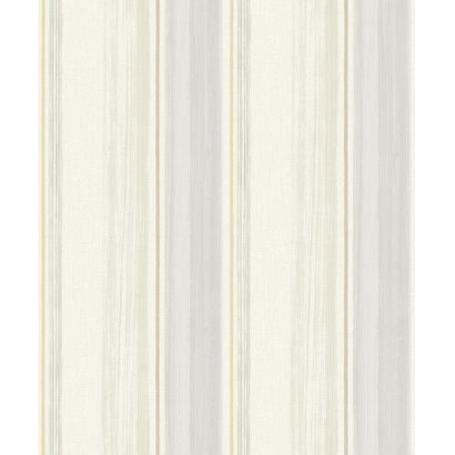 Обои Grandeco Amaranth Stripes / FO4006