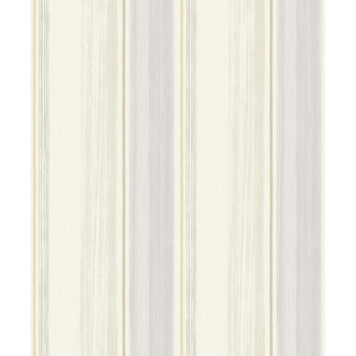 Обои Grandeco Amaranth Stripes / FO4006