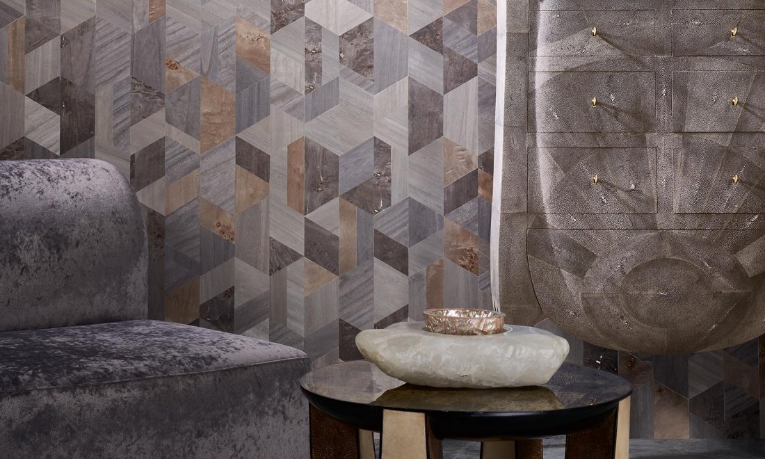 %s