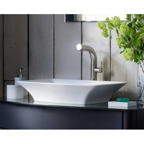 Раковина Victoria + Albert Ravello 60