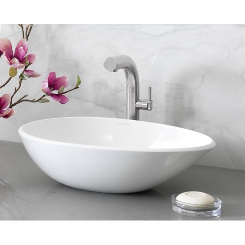 Раковина Victoria + Albert Napoli 57
