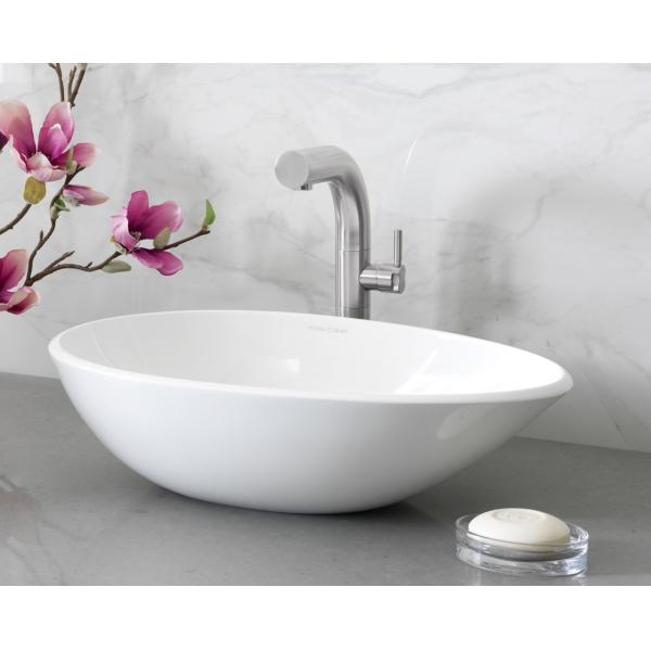 Раковина Victoria + Albert Napoli 57