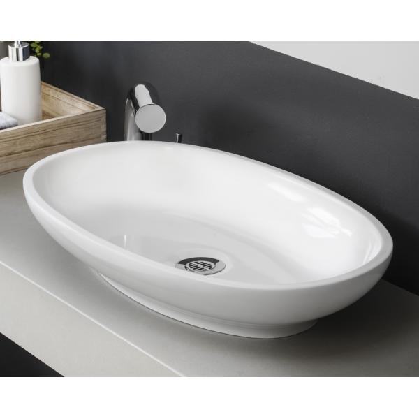 Раковина Victoria + Albert Cabrits 55