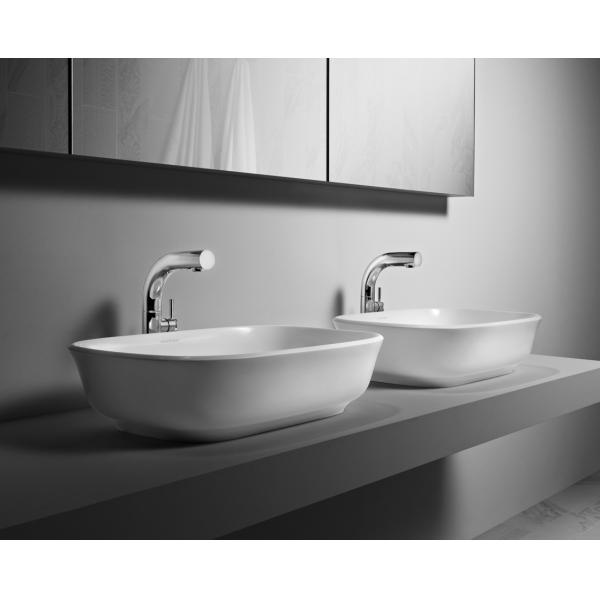 Раковина Victoria + Albert Amiata 60