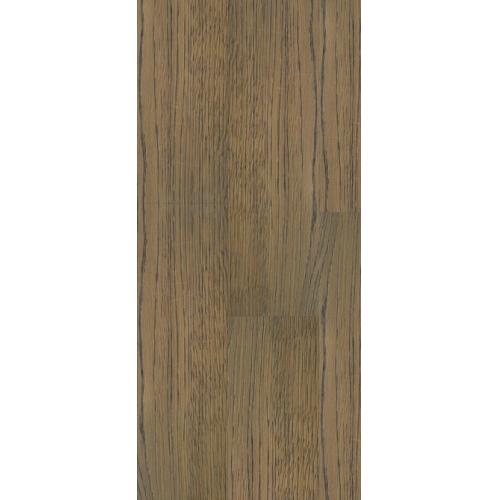 Паркет Mardegan Legno Fremito