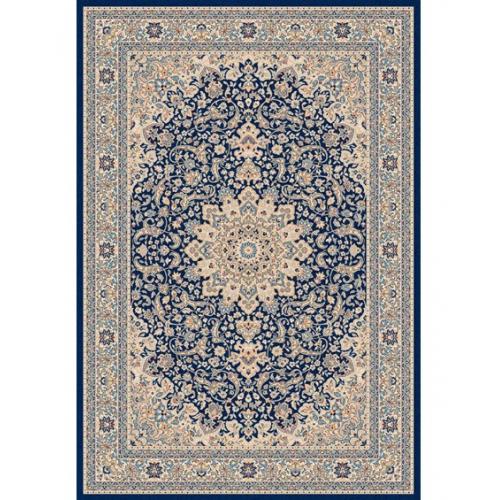Коврик Sitap Hali 8744/234