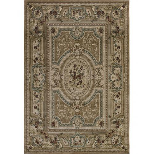 Коврик Sitap Sofia 9880105/6262