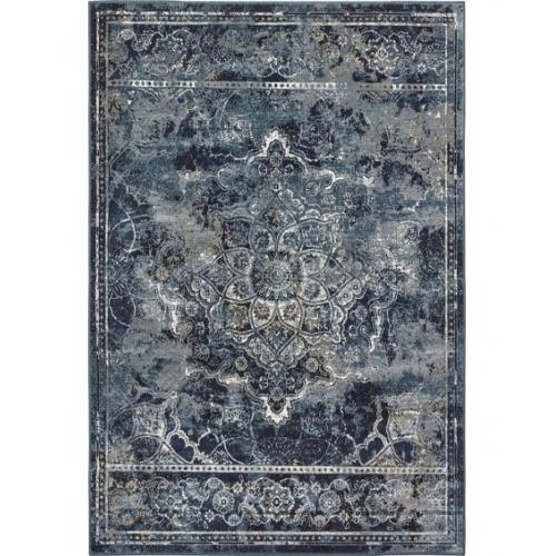 Коврик Sitap Sofia 9880514/4959