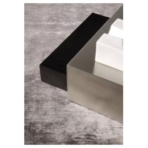 Ковёр  Toulemonde Bochart Frost