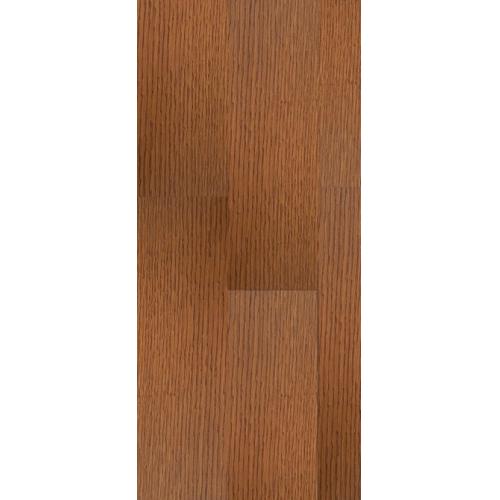 Паркет Mardegan Legno Fruscio