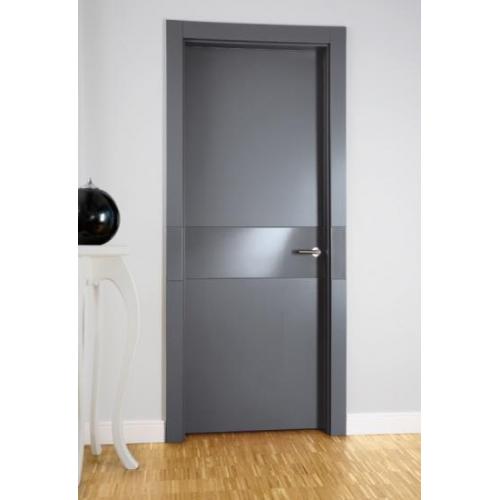 Двери распашные Brüchert + Kärner Tür G.3