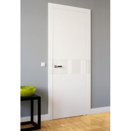 Двери распашные Brüchert + Kärner Tür G.3