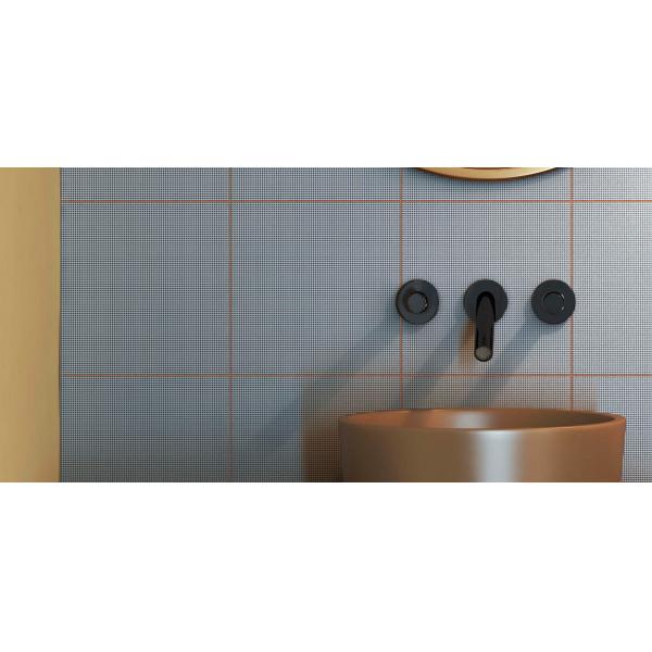 Керамогранит Ceramica Vogue Graph