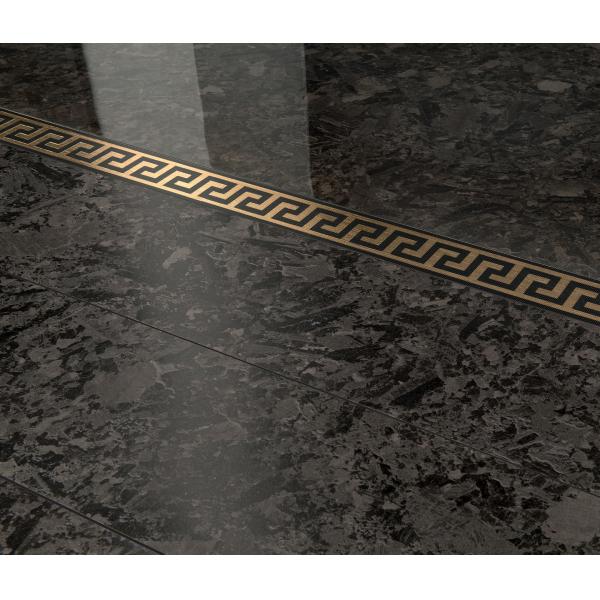 Керамогранит Versace METEORITE
