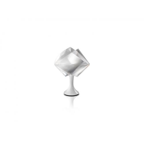 Светильник настольный Slamp Gemmy Prisma Table
