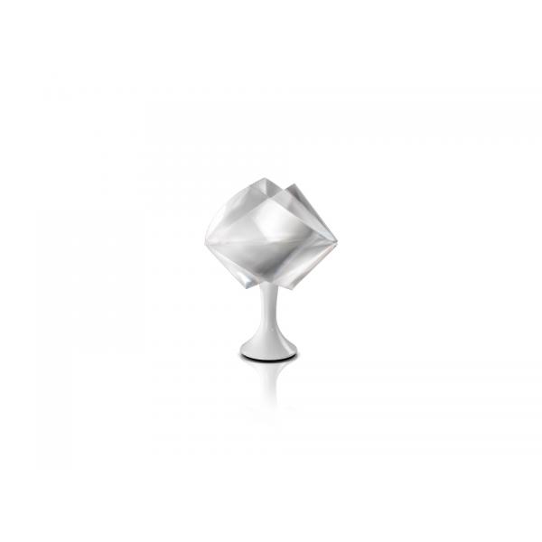 Светильник настольный Slamp Gemmy Prisma Table