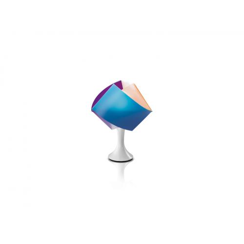 Светильник настольный Slamp Gemmy Table