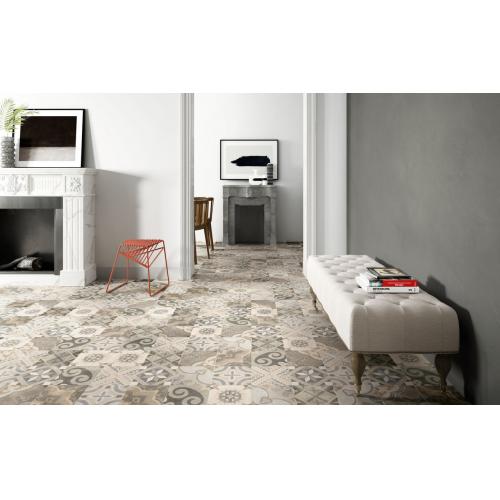 Керамогранит Santagostino Patchwork Classic