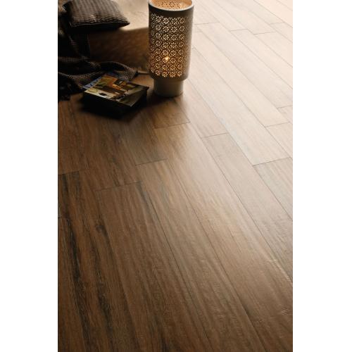 Керамогранит Santagostino S Wood