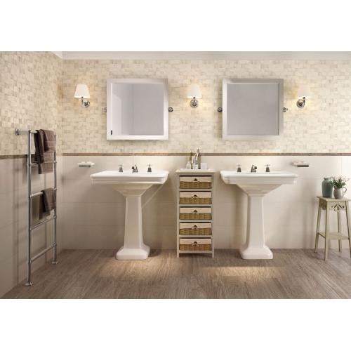 Керамогранит Santagostino Shabby