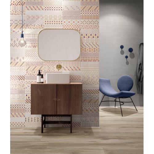 Керамогранит Santagostino Decorline