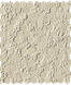 %s