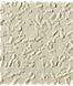 %s