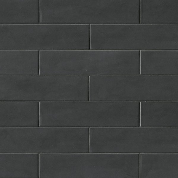 %s