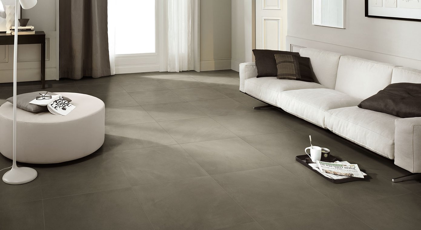 %s