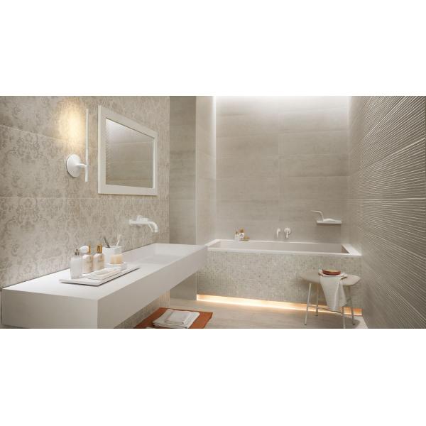 Керамическая плитка Fap Meltin