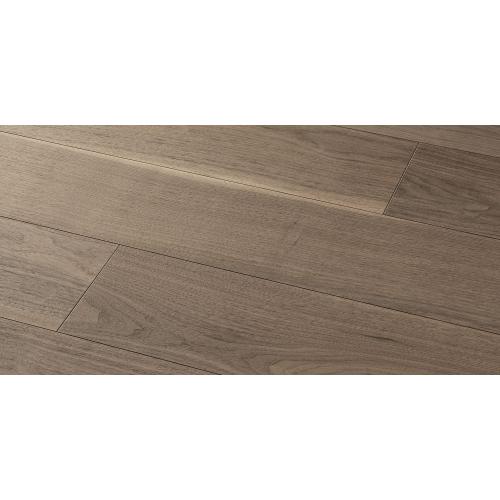Паркетная доска Cora Parquet Canaletta Walnut Genesi cp024