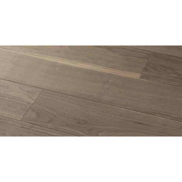Паркетная доска Cora Parquet Canaletta Walnut Genesi cp024
