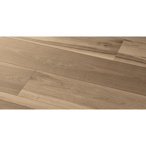 Паркетная доска Cora Parquet National Walnut Genesi cp025
