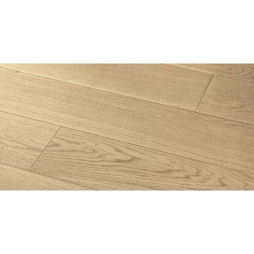 Паркетная доска Cora Parquet European Oak Genesi cp026