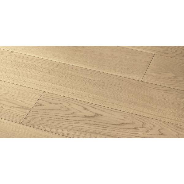 Паркетная доска Cora Parquet European Oak Genesi cp026