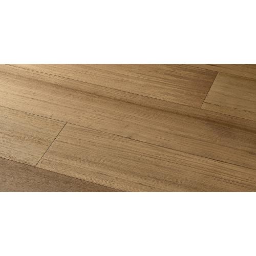 Паркетная доска Cora Parquet Teak Burma Genesi cp027
