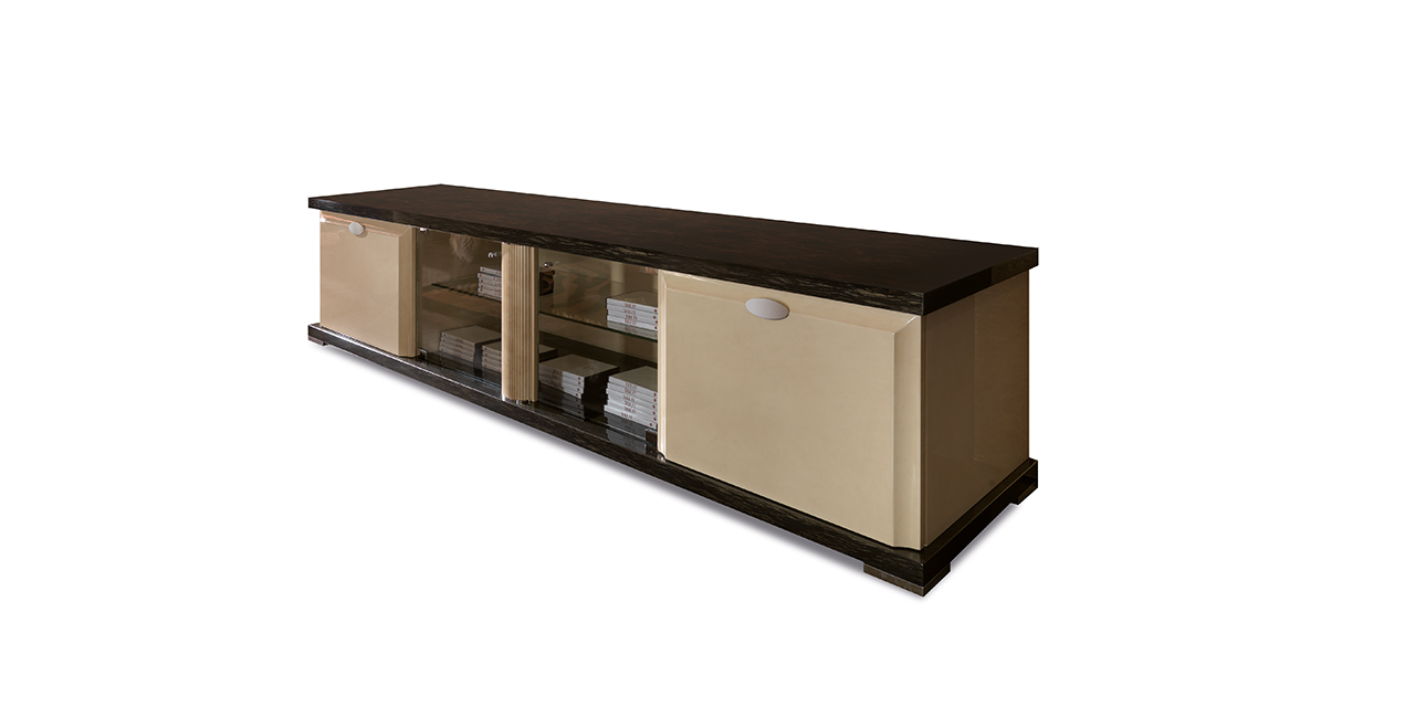 Тумба под ТВ Turri Genesis TV Unit