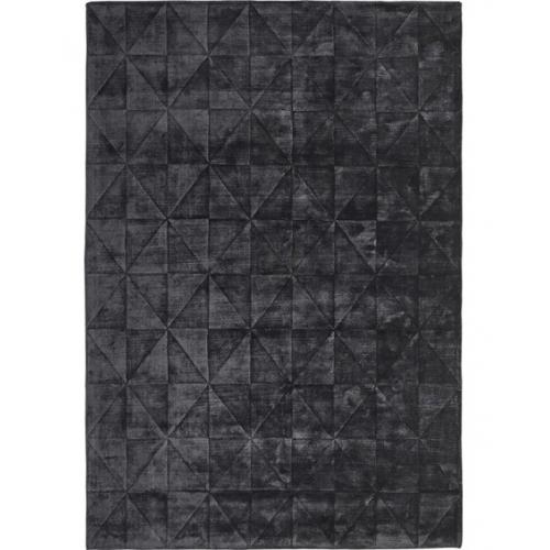 Коврик Sitap Caravaggio Anthracite