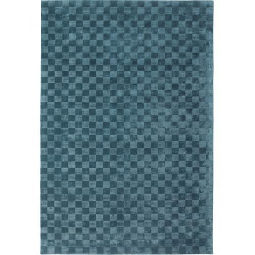Коврик Sitap Damier