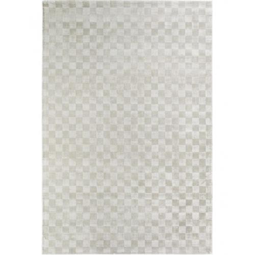 Коврик Sitap Damier