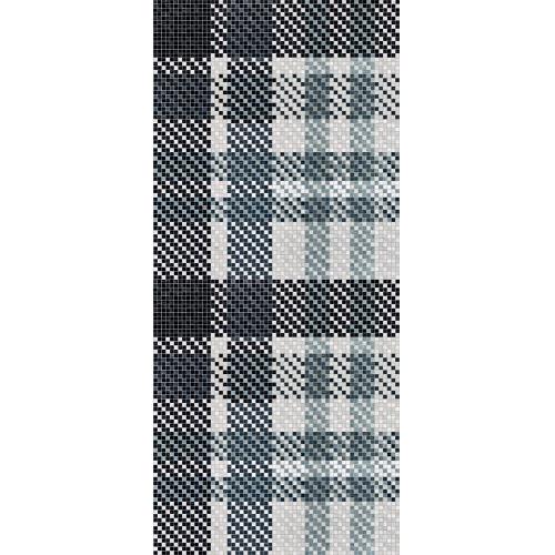 Мозаика Bisazza George Grey