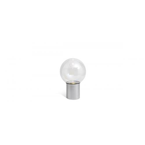 Светильник настольный Gianfranco Ferré Home Bulb