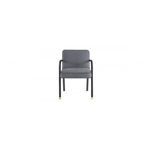 Стул Gianfranco Ferré Home Loop