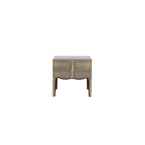 Столик туалетный Gianfranco Ferré Home Royal