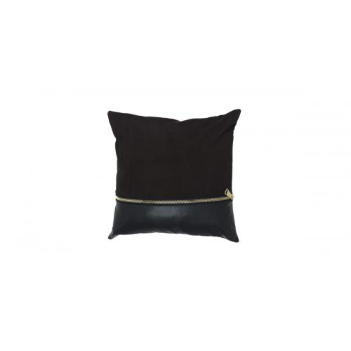 Подушка Gianfranco Ferré Home Missie