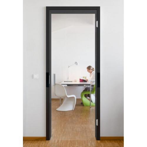 Двери распашные Brüchert + Kärner Tür GGT
