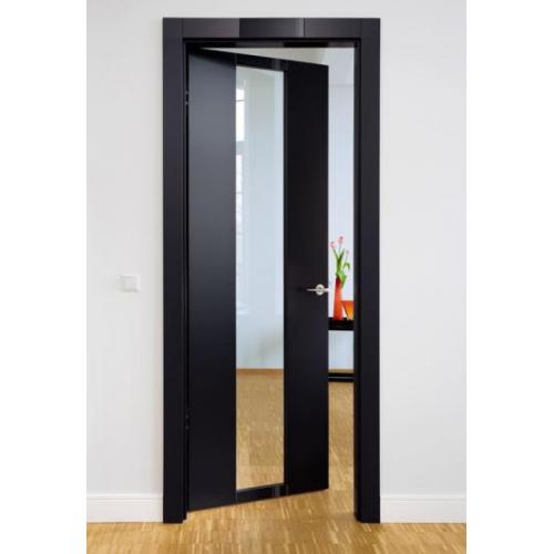 Двери распашные Brüchert + Kärner Tür GH.4